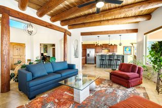 1 Caballito, Santa Fe, NM 87508