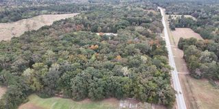12895 Hwy 36, Covington, GA 30014