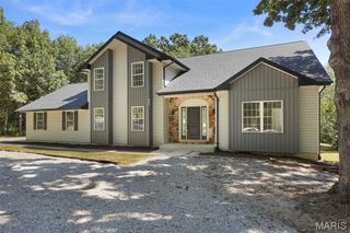 2014 House Lane, Wentzville, MO 63385