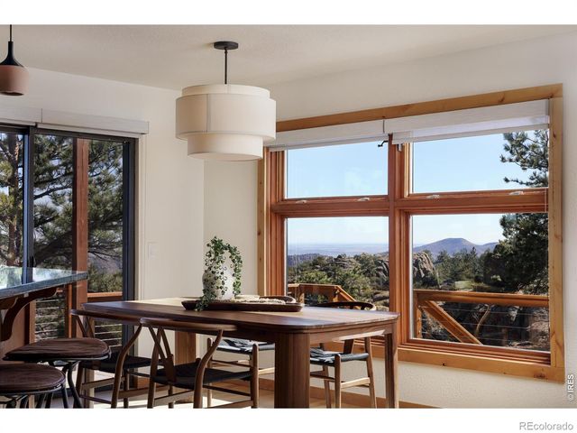 1893 Colard Lane, Lyons, CO 80540