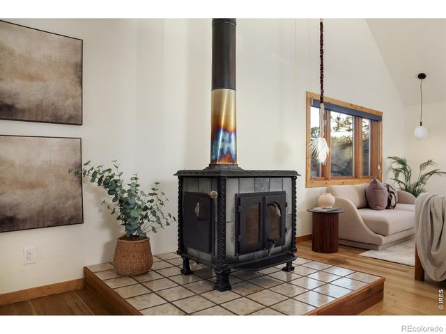 1893 Colard Lane, Lyons, CO 80540