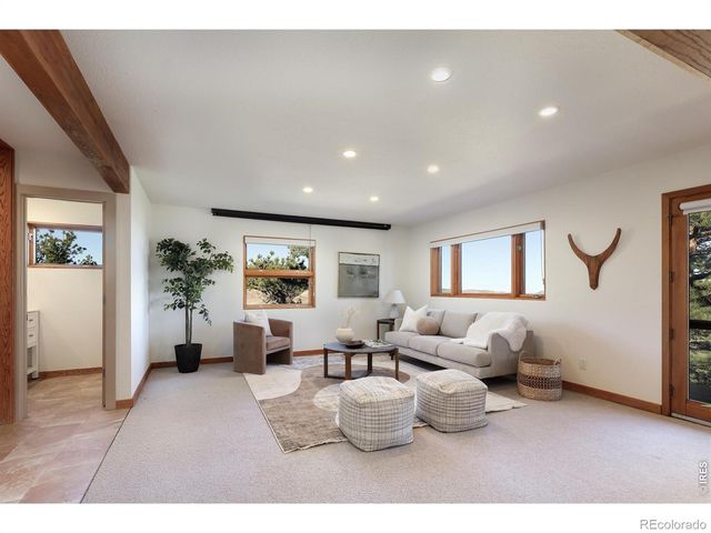 1893 Colard Lane, Lyons, CO 80540