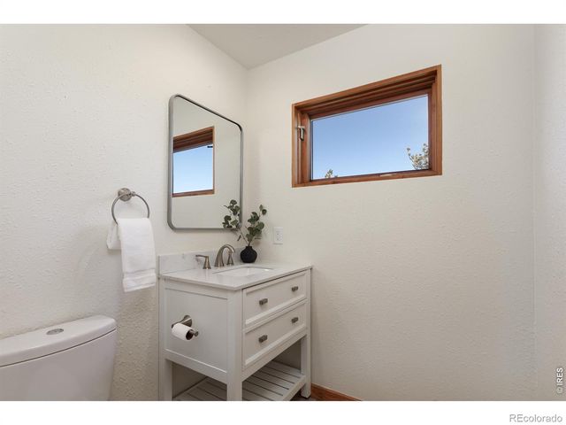 1893 Colard Lane, Lyons, CO 80540