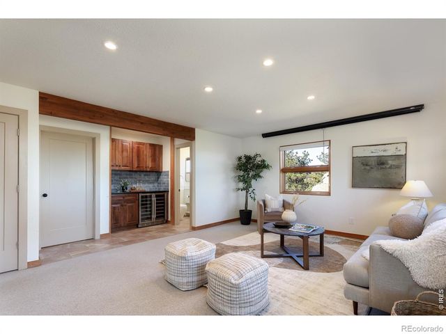 1893 Colard Lane, Lyons, CO 80540