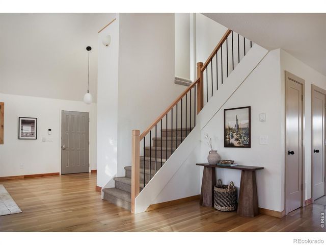 1893 Colard Lane, Lyons, CO 80540