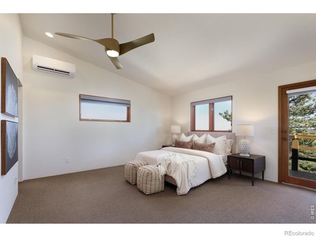 1893 Colard Lane, Lyons, CO 80540