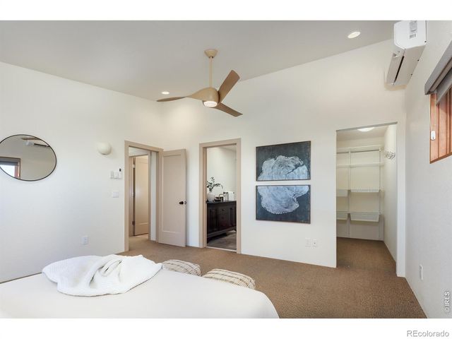 1893 Colard Lane, Lyons, CO 80540