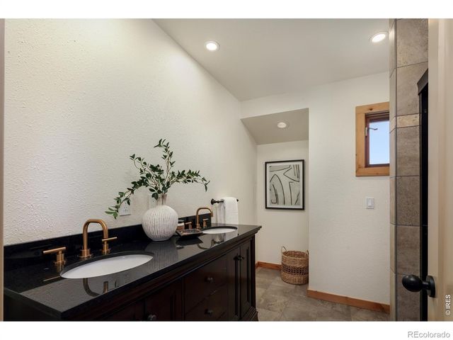 1893 Colard Lane, Lyons, CO 80540