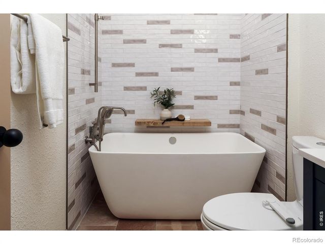 1893 Colard Lane, Lyons, CO 80540