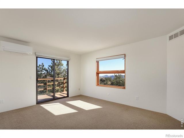 1893 Colard Lane, Lyons, CO 80540