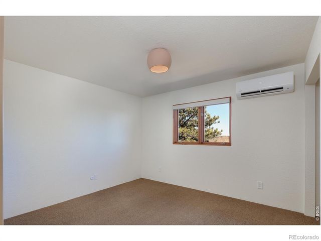 1893 Colard Lane, Lyons, CO 80540