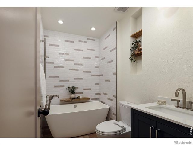 1893 Colard Lane, Lyons, CO 80540