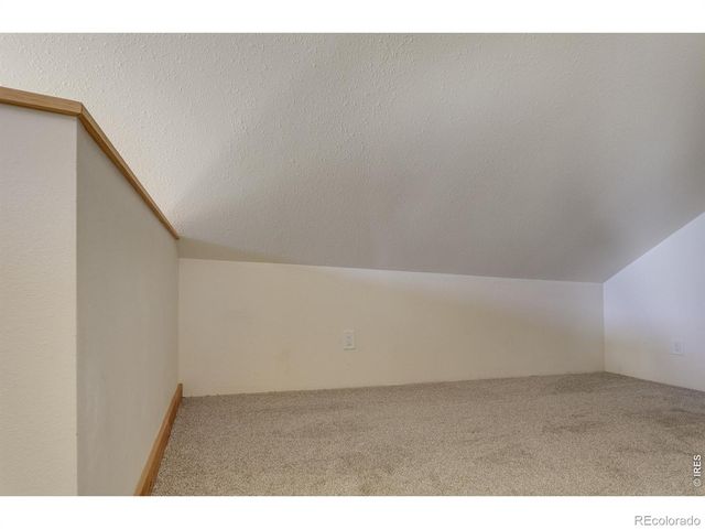 1893 Colard Lane, Lyons, CO 80540