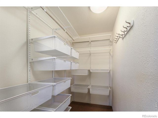 1893 Colard Lane, Lyons, CO 80540