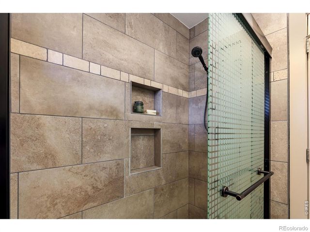 1893 Colard Lane, Lyons, CO 80540