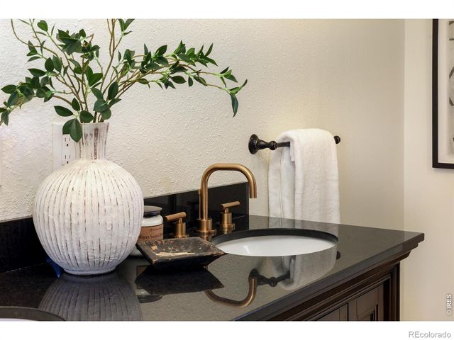 1893 Colard Lane, Lyons, CO 80540