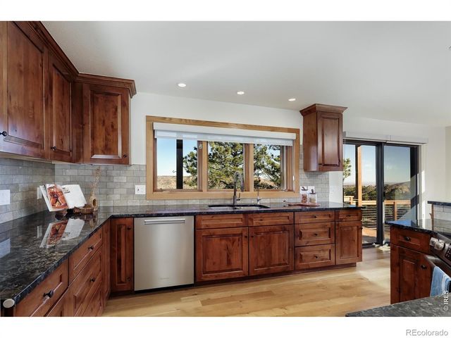 1893 Colard Lane, Lyons, CO 80540