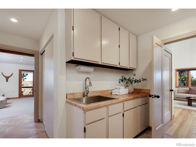 1893 Colard Lane, Lyons, CO 80540