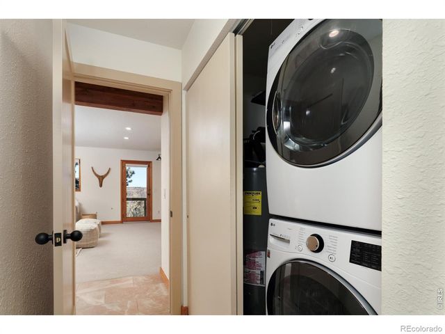 1893 Colard Lane, Lyons, CO 80540