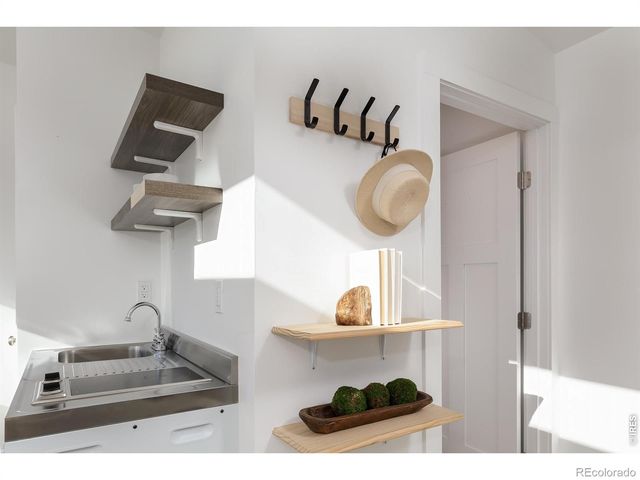 1893 Colard Lane, Lyons, CO 80540