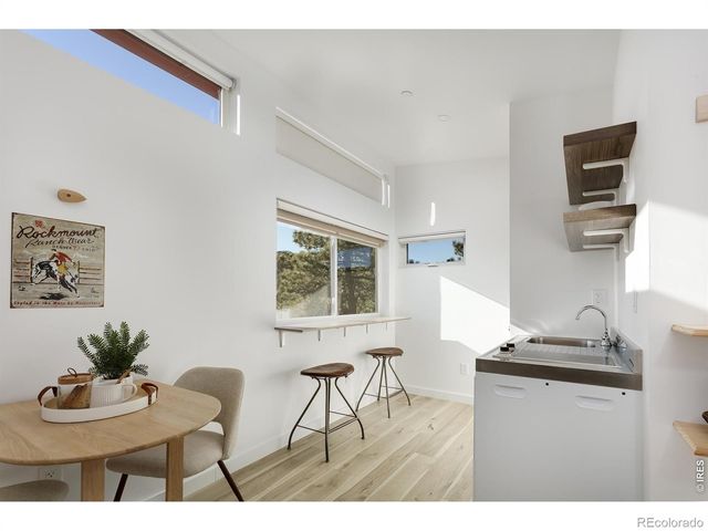 1893 Colard Lane, Lyons, CO 80540