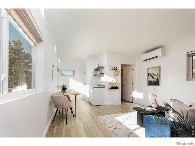 1893 Colard Lane, Lyons, CO 80540