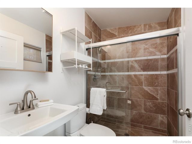 1893 Colard Lane, Lyons, CO 80540