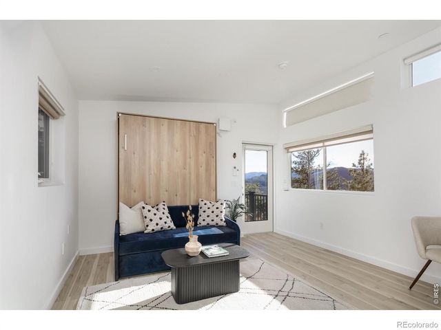 1893 Colard Lane, Lyons, CO 80540