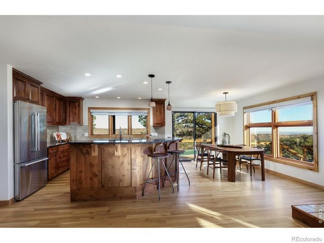 1893 Colard Lane, Lyons, CO 80540