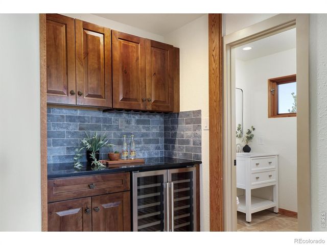 1893 Colard Lane, Lyons, CO 80540