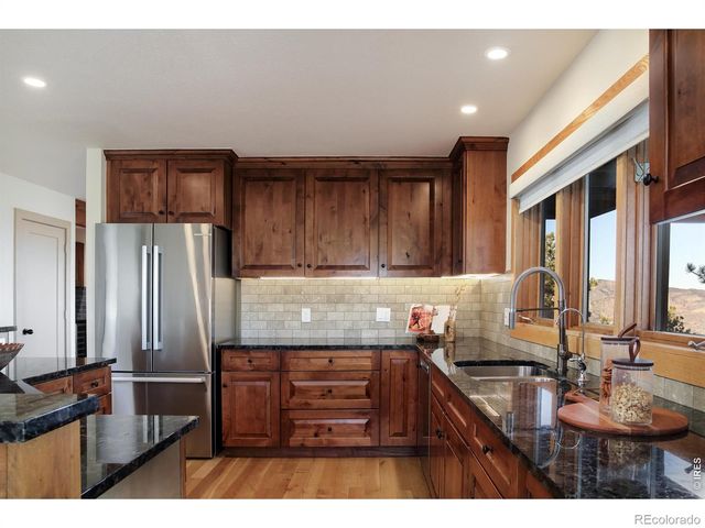 1893 Colard Lane, Lyons, CO 80540