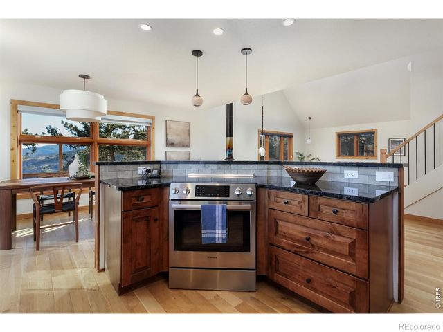 1893 Colard Lane, Lyons, CO 80540