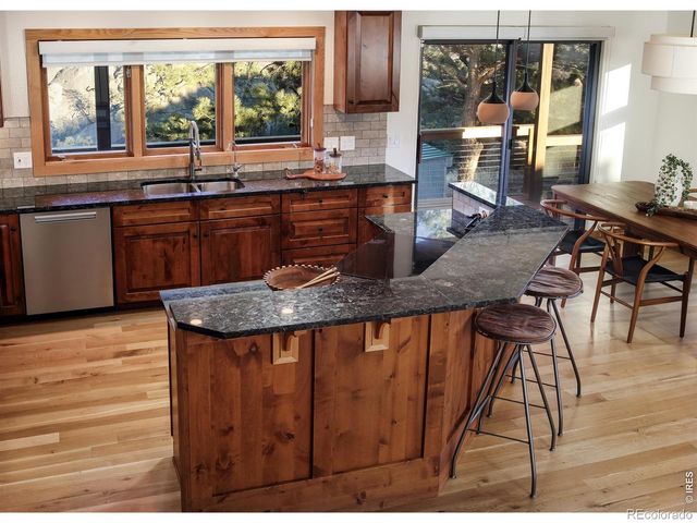 1893 Colard Lane, Lyons, CO 80540