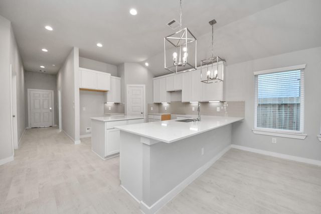 24530 Bradbury Woods Dr, Spring, TX 77373