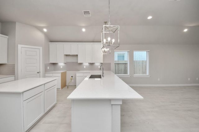 24530 Bradbury Woods Dr, Spring, TX 77373