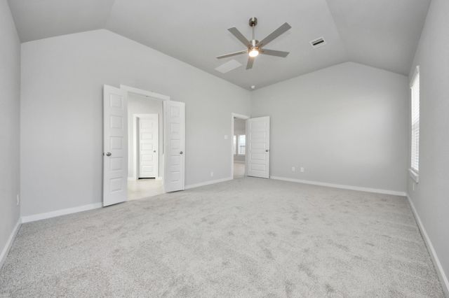 24530 Bradbury Woods Dr, Spring, TX 77373