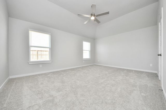 24530 Bradbury Woods Dr, Spring, TX 77373