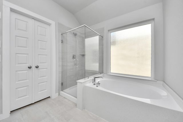 24530 Bradbury Woods Dr, Spring, TX 77373
