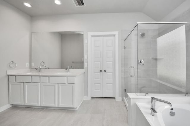 24530 Bradbury Woods Dr, Spring, TX 77373
