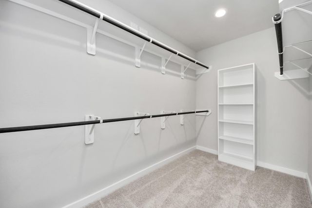 24530 Bradbury Woods Dr, Spring, TX 77373