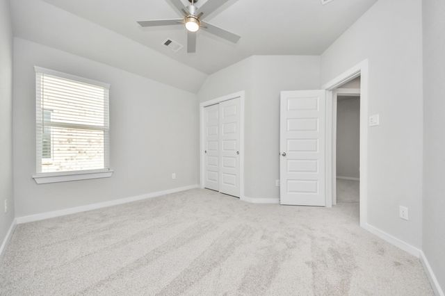 24530 Bradbury Woods Dr, Spring, TX 77373