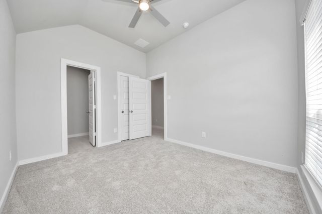 24530 Bradbury Woods Dr, Spring, TX 77373