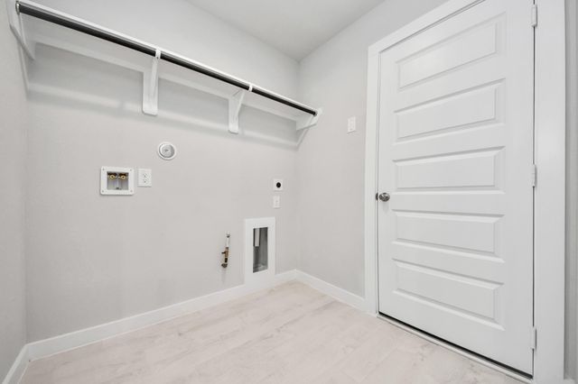 24530 Bradbury Woods Dr, Spring, TX 77373