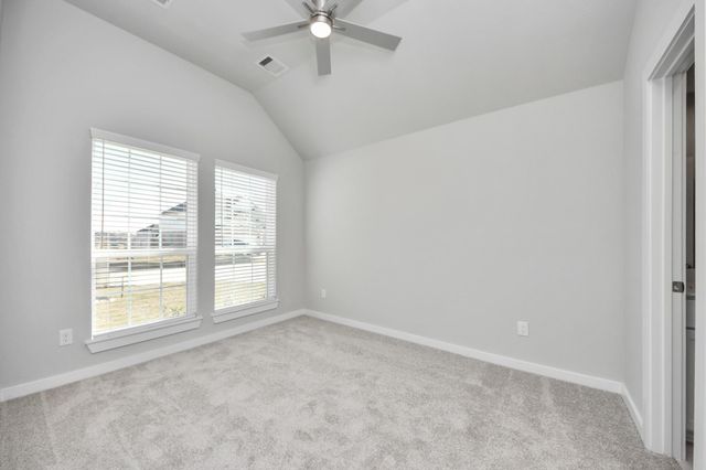 24530 Bradbury Woods Dr, Spring, TX 77373
