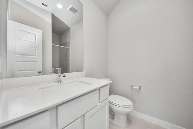 24530 Bradbury Woods Dr, Spring, TX 77373