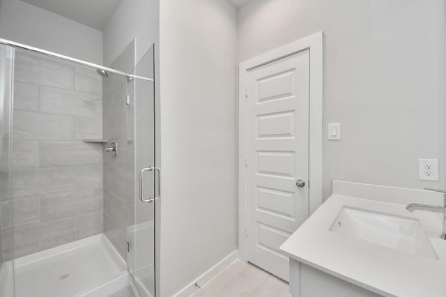 24530 Bradbury Woods Dr, Spring, TX 77373