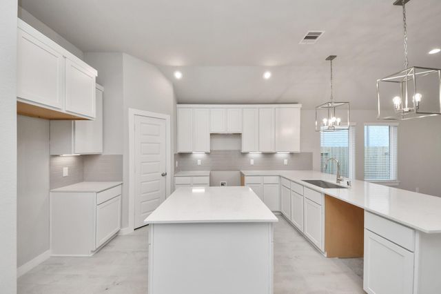 24530 Bradbury Woods Dr, Spring, TX 77373