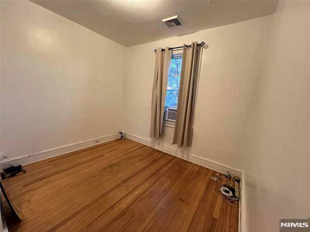 424 Banta Avenue 4, Garfield, NJ 07026