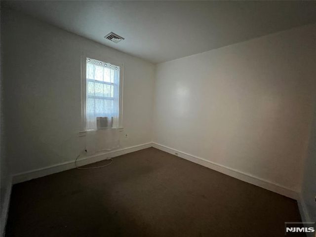 424 Banta Avenue 4, Garfield, NJ 07026