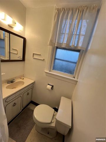 424 Banta Avenue 4, Garfield, NJ 07026